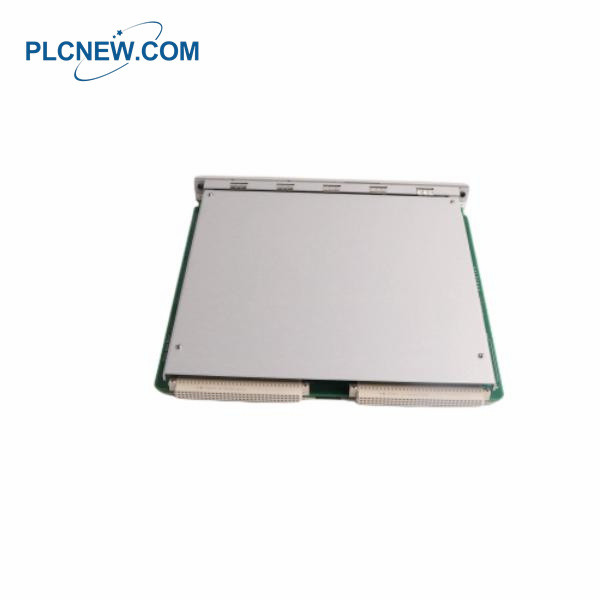 3500/92 Communication Gateway