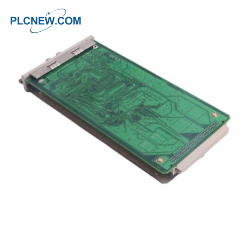 3500/25 Control Module