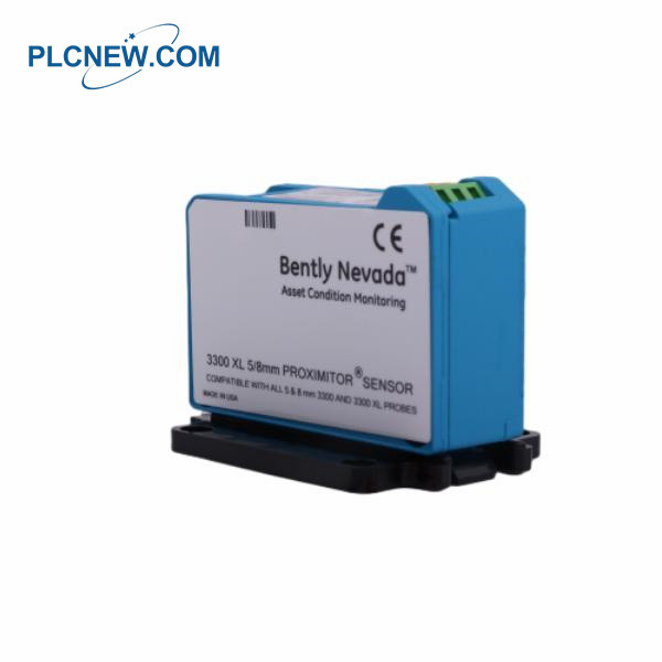 330980-51-CN Proximitor Sensor