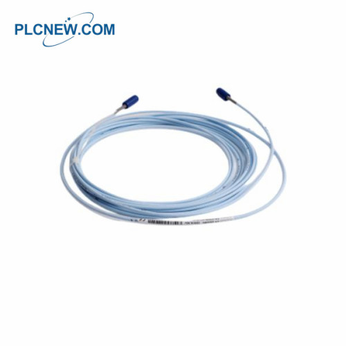 330930-040-00-CN Extension Cable