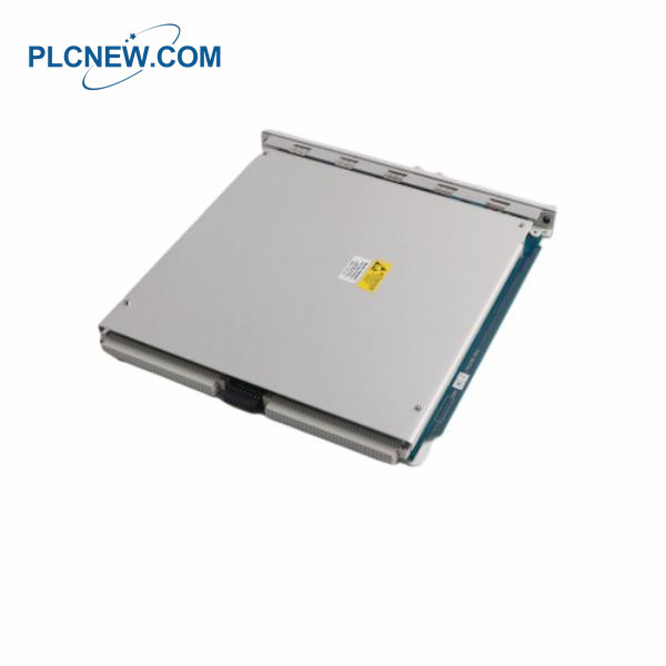 3500/50M Tachometer Module