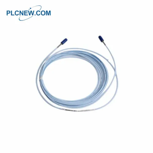 330930-065-00-05 Cable Extension