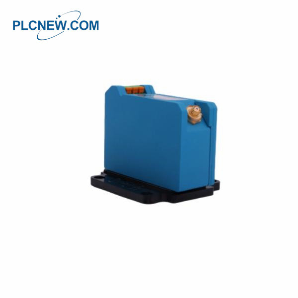 330980-51-05 Proximity Probe Extension Cable