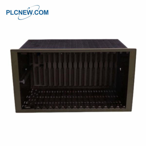 3500/05-01-01-00-00-00 Control Module