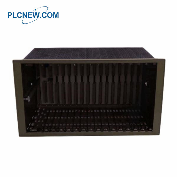 3500/05-01-01-00-00-00 Control Module