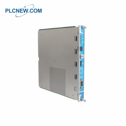 3500/20 Power Supply Module