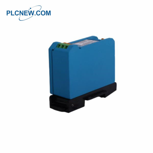 BENTLY NEVADA 330980-70-05 Proximity Sensor