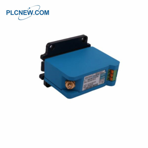 330980-70-CN Proximity Probe Extension Cable