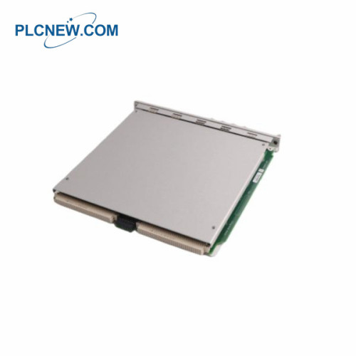 3500/45 Position Monitor Module