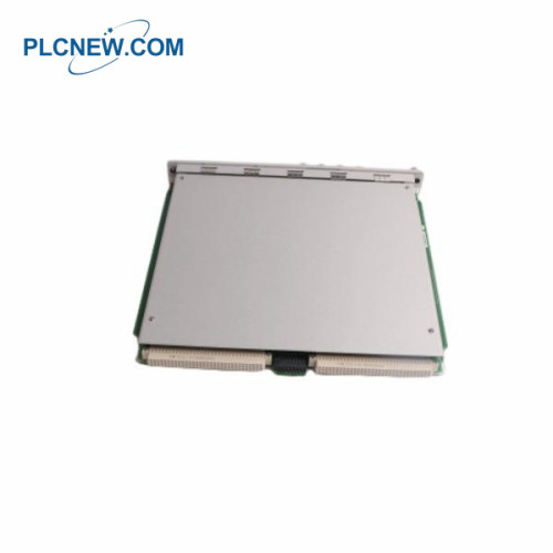 3500/45 Position Monitor Module
