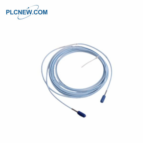 BENTLY NEVADA 330930-045-00-05 3300 XL NSv Extension Cable