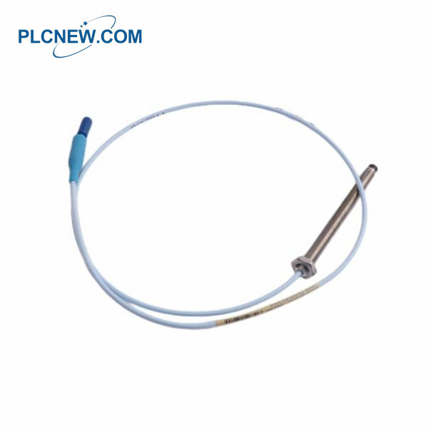 330103-10-14-10-02-05 Proximity Probes