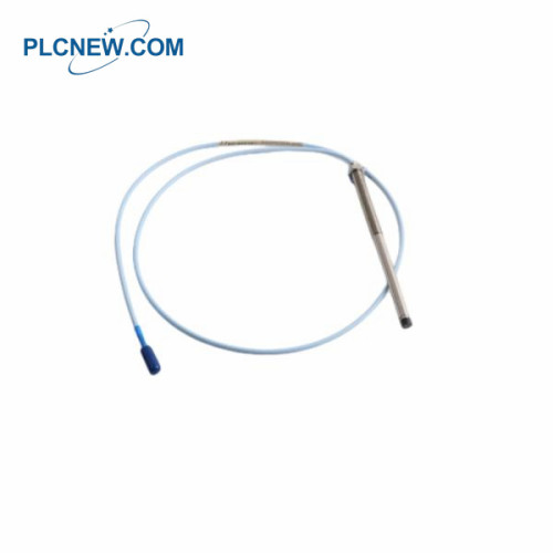 330101-02-12-10-02-00 3300 Series Proximity Probe