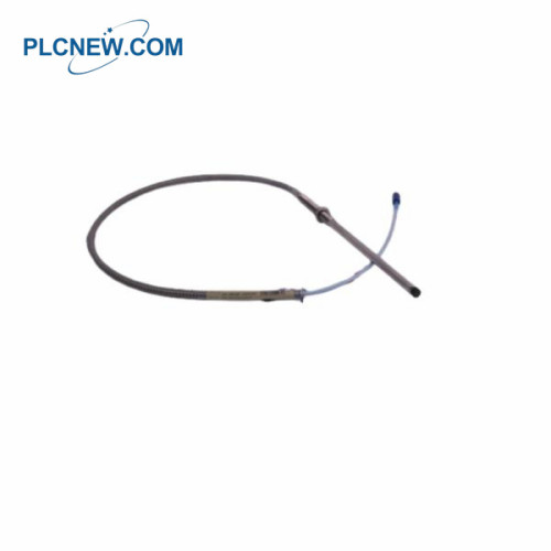 330104-13-20-10-02-00 Proximity Sensor Extension Cable