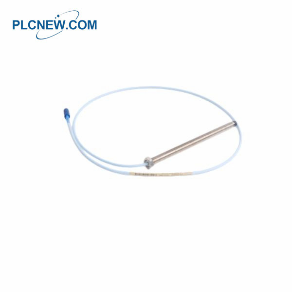 330101-00-52-10-02-CN 3300 XL 8 mm Proximity Probes