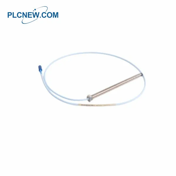 330101-00-52-10-02-CN 3300 XL 8 mm Proximity Probes