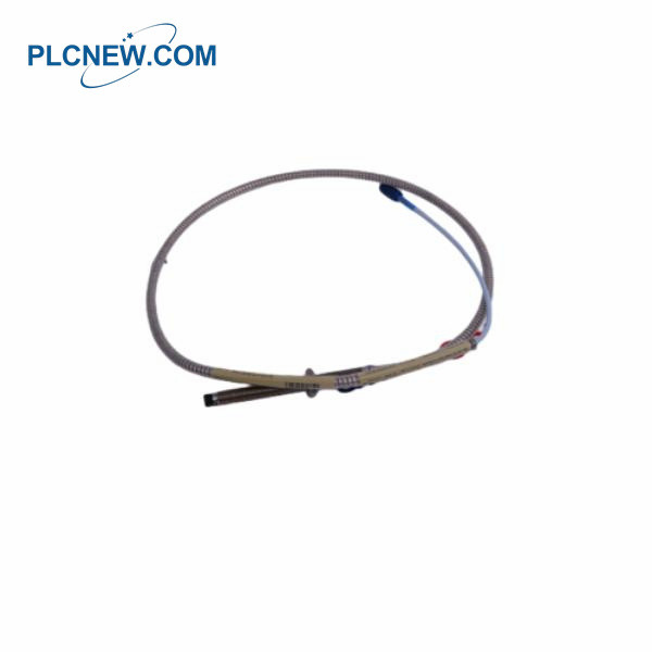 BENTLY NEVADA 330104-07-12-10-02-CN  Proximity Sensor
