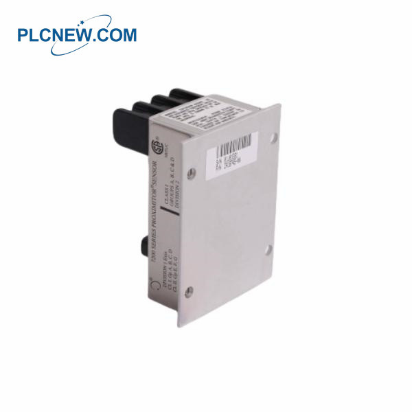 147025-01 Proximity Sensor