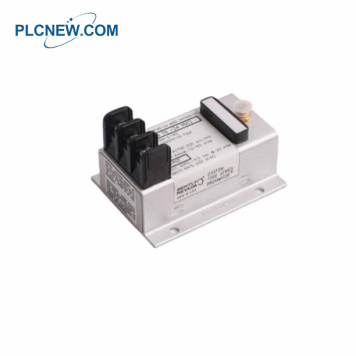 147025-01 Proximity Sensor