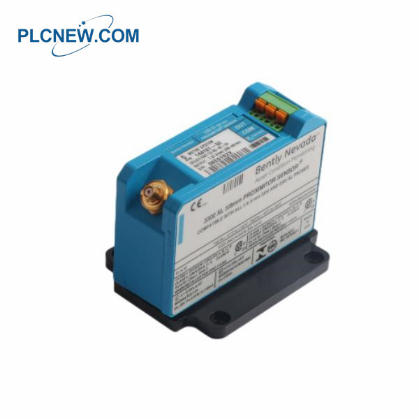 144181-50 PROXIMITOR SENSOR