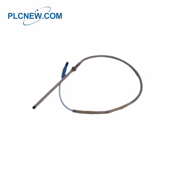 BENTLY NEVADA 330104-07-12-10-02-CN  Proximity Sensor