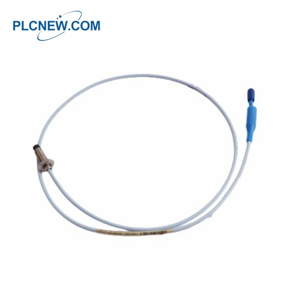 330103-03-08-10-01-00 3300 XL 8 mm Proximity Probes