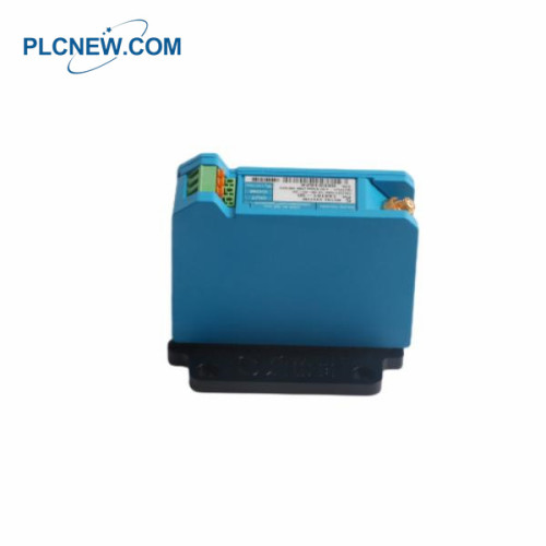 144181-50 PROXIMITOR SENSOR
