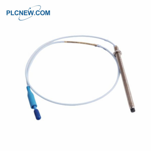 330103-00-16-10-02-CN Proximity Probes