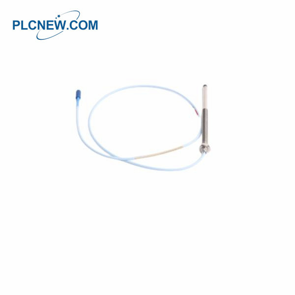330103-00-18-05-02-05 3300 XL 8 mm Probe