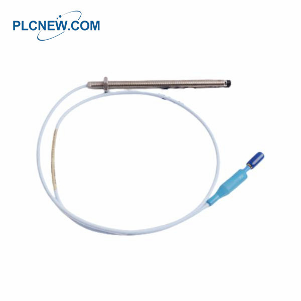 330103-00-16-10-02-CN Proximity Probes