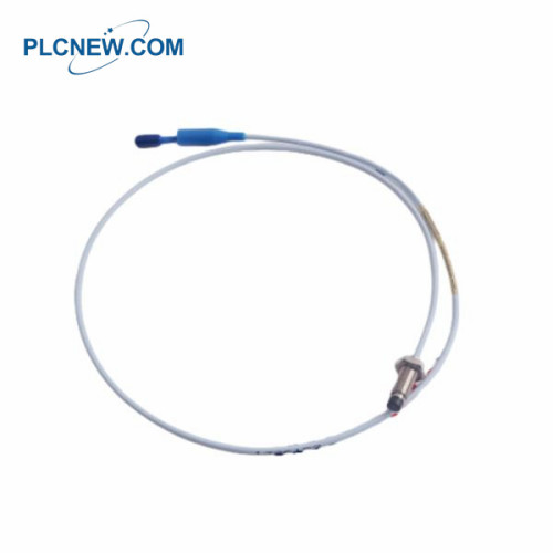 330103-03-08-10-01-00 3300 XL 8 mm Proximity Probes