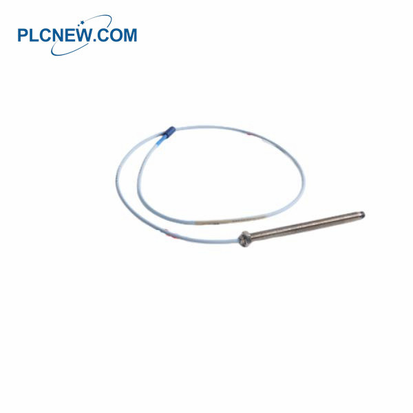 BENTLY NEVADA 330101-00-56-10-02-00 Proximity Probes