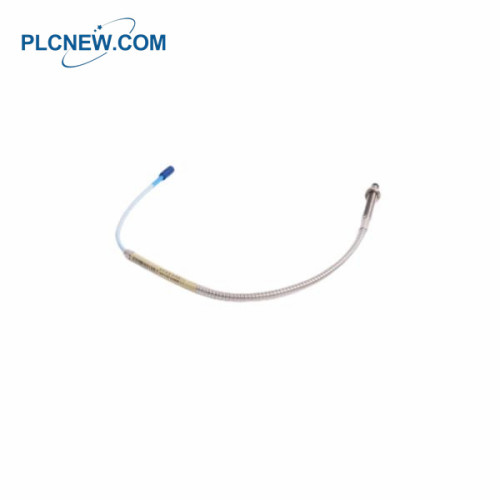 330104-06-12-10-02-00 Proximity Probes