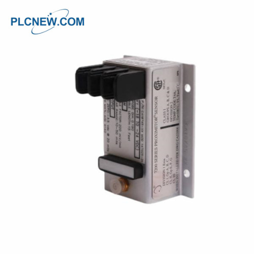 147025-01 Proximity Sensor