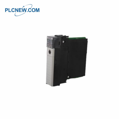1756-L62 Processor Module