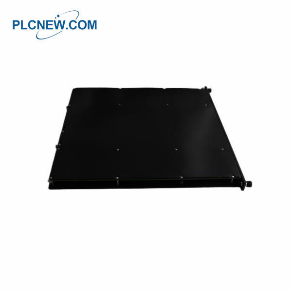 TRICONEX 3805E Enhanced High-Density Digital Output Module