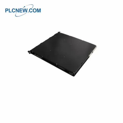 TRICONEX 4329 Analog Input Module