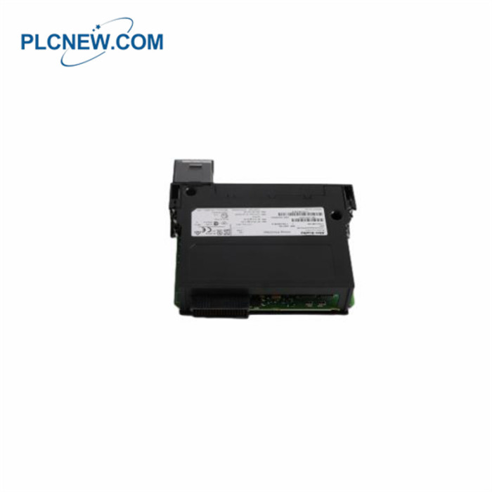 1756-OB16E Compact Digital Output Module