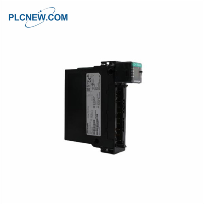 1756-OB16E Compact Digital Output Module