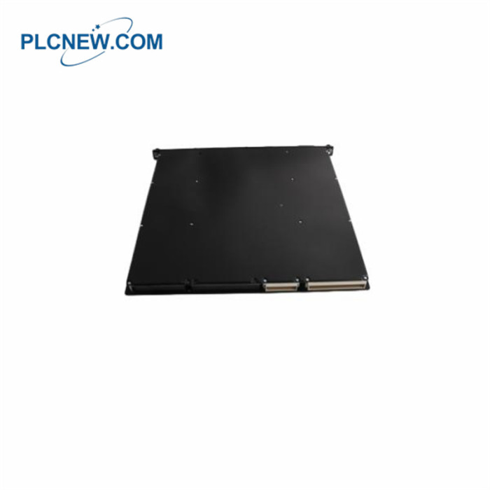 TRICONEX 4329 Analog Input Module