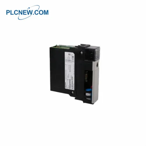 1756-L62 Processor Module