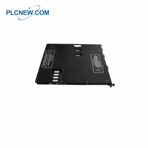 TRICONEX 4329 Analog Input Module