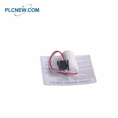 1756-BA1 Backup Battery Module