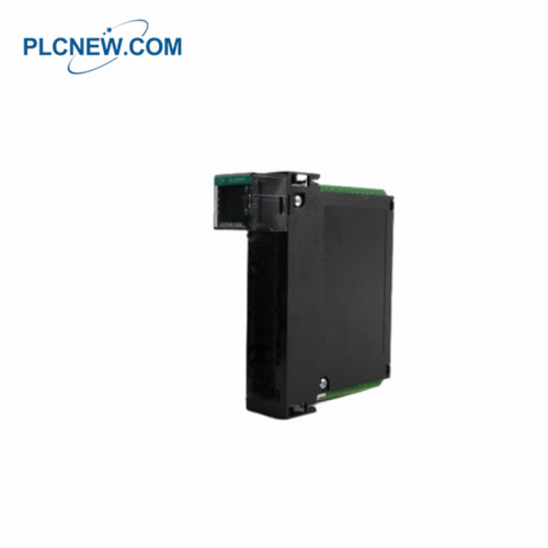 1756-OB16E Compact Digital Output Module