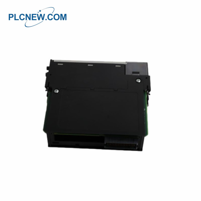 1756-M03SE Memory Module