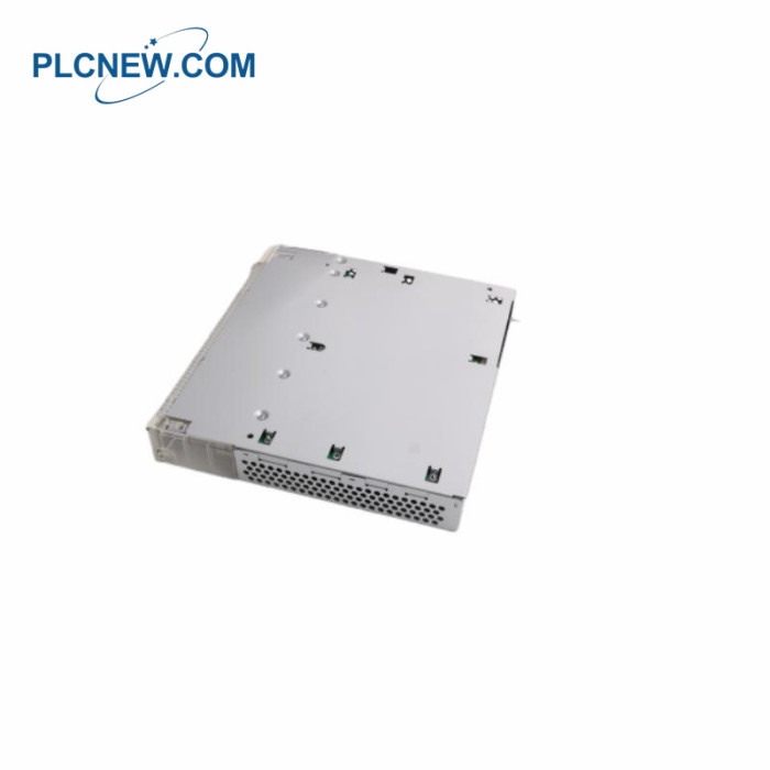 ABB DO630 3BHT300007R1 Digital Output Module