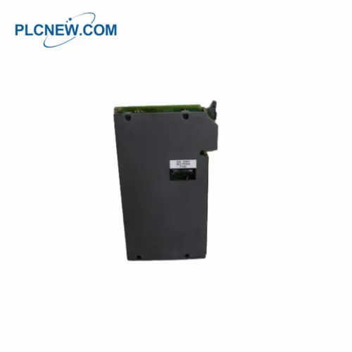 1771-OBD Digital Output Module