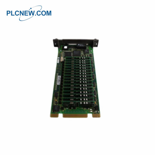 ABB IMASI23 Intelligent Module for Analog and Status Inputs
