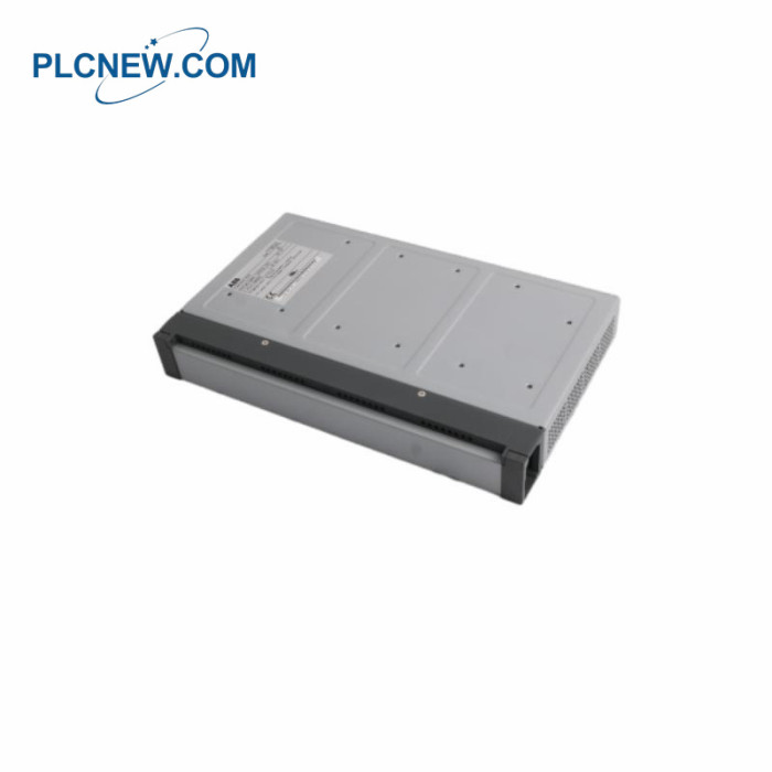 ABB DAI04  Input Module