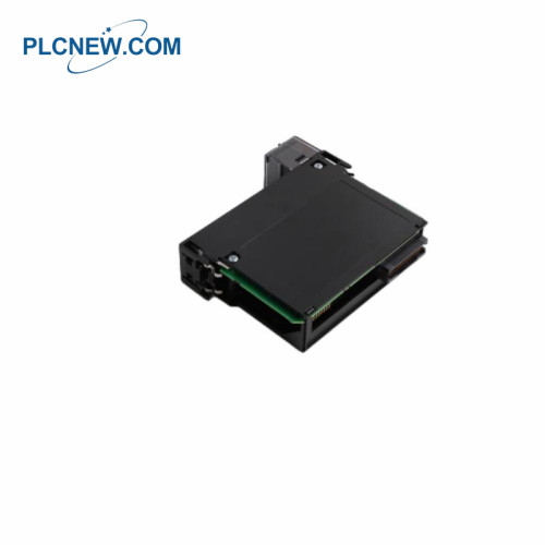 1756-IB16ISOE Digital Input Module